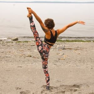 elliegriffinyoga