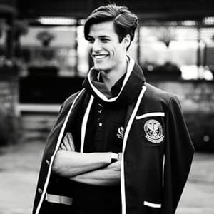 Emilio Flores