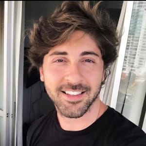 Caputo