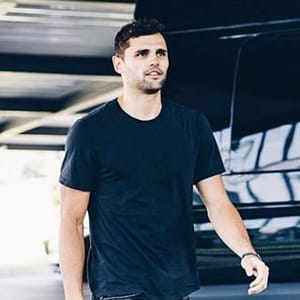 Raul Neto