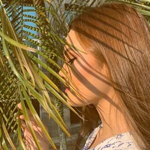 Adriana Adnan