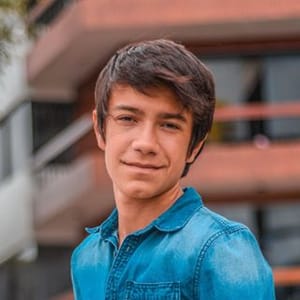 Samuel Sunderland Arata