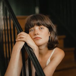 Mireia Oriol