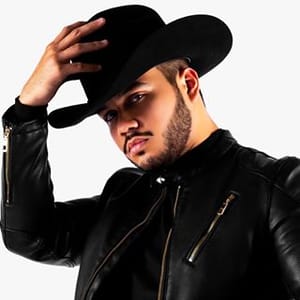 Gerardo Coronel
