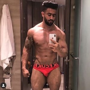 Vivekwatts