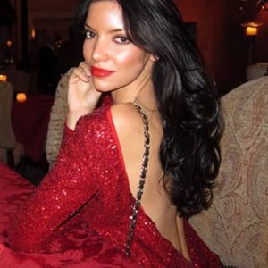 Shay Londre