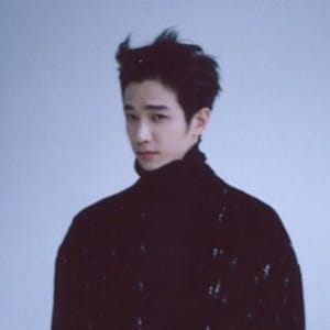 Jasper Liu