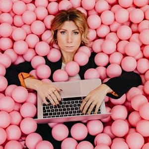 Ann-katrin Schmitz
