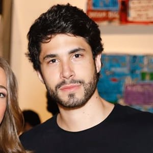 Eduardo Vanzak
