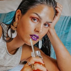 Eliana Borges