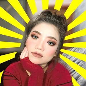 Ekanorizan