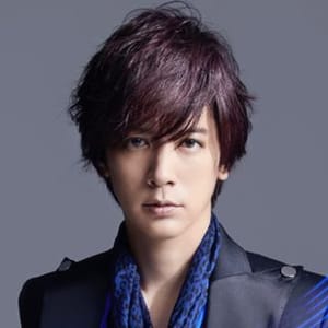 Daigo breakerz