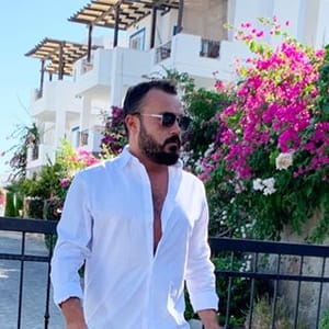 Unal Demir