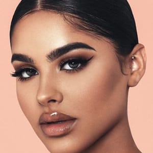 Amaya Colon