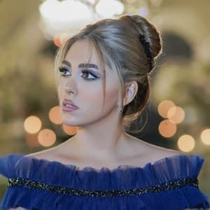 Meril kalhor