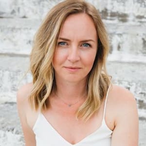 Rachel Korinek