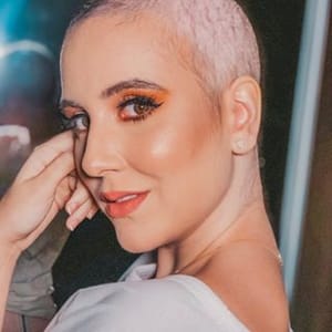 Duda Riedel