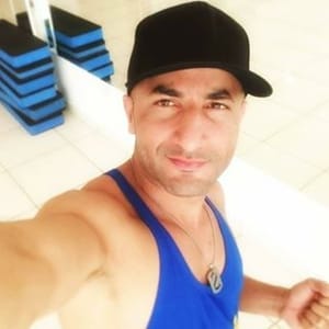 Superpiu Ciashow