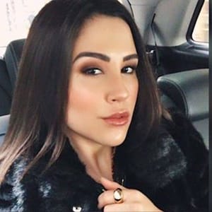 Roberta Moreno