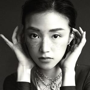 Salim Hoang
