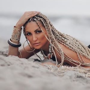 Charlotte Hair Extensions