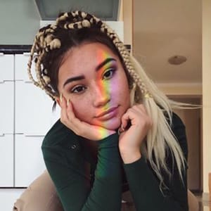 Emilia Tomm