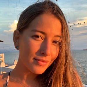 Veronica Gutierrez