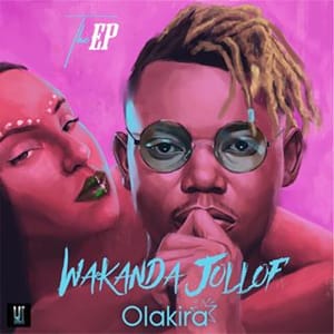 Olakira
