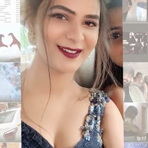 Khushi