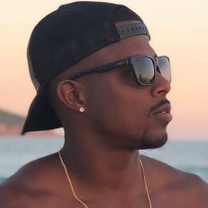 Matheus Trindade