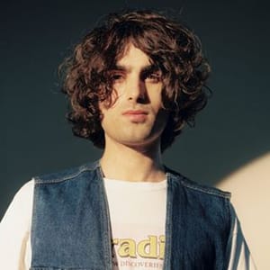 Beau Diako
