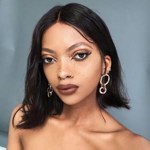 Mpho Lebajoa