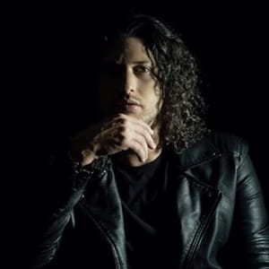 Ilan Rubin