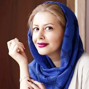 Nedaradmehr