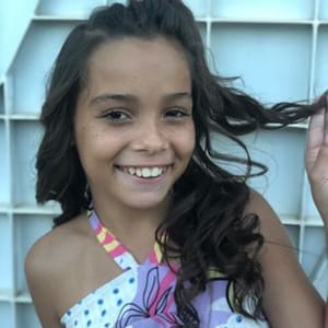 Kamilinha