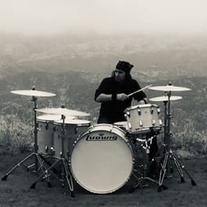 Brian Tichy
