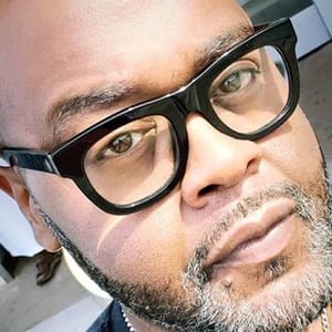 Darwin Hobbs
