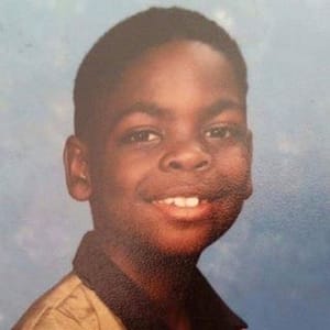 Teeflii