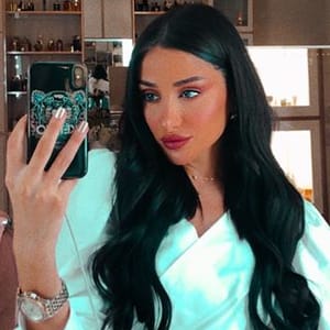 Hayasalman