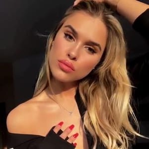 Julia Zajac