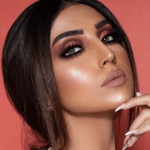 Tahani hamdan