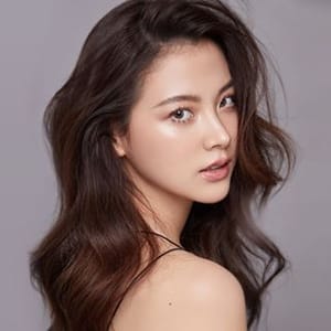 Baifernbah