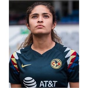 Daniela Espinosa