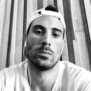 Filipe Fangueiro