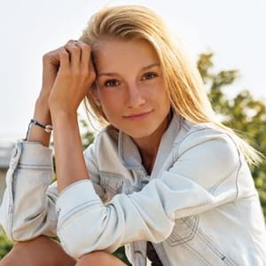 Tereza Slancarova