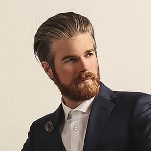 Brett Berry