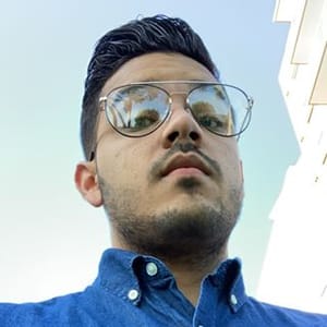 Wilfredo Ulacio