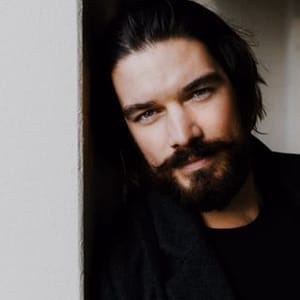 Jackson Gallagher