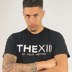 Feth exi