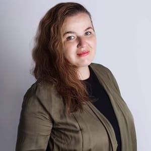 Ewelina Zych